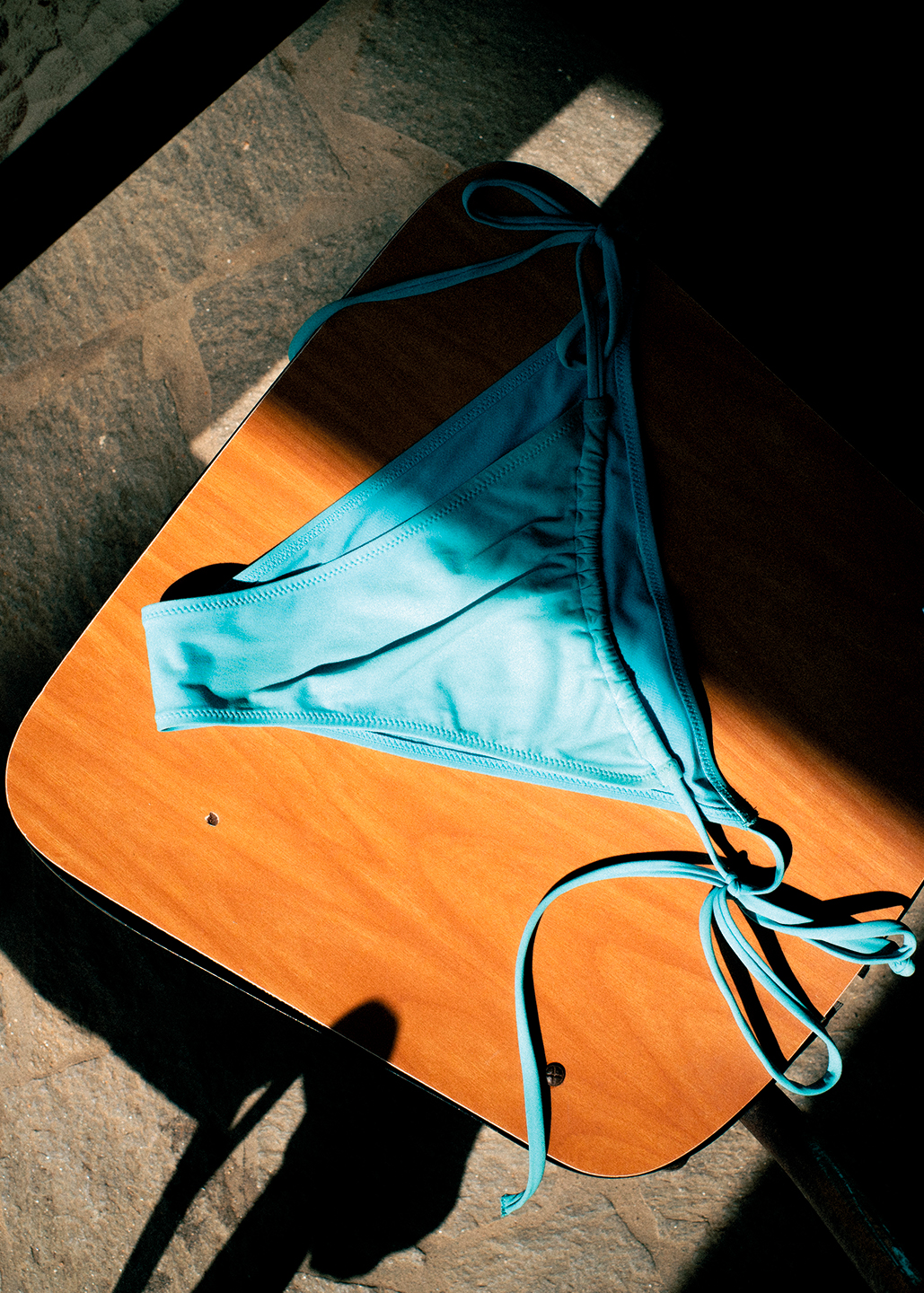 Maillot